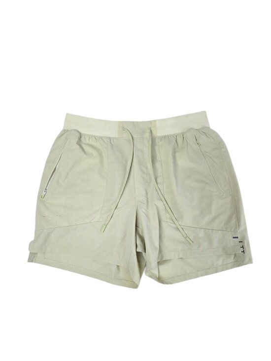 lululemon athletica Other - Lululemon Men's License to Train Linerless Short 5", Size Large